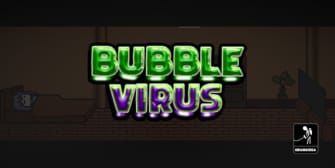Bubble Virus, Global Game Jam 2025